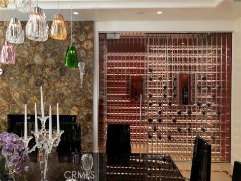 6  Midsummer  , Newport Coast, CA