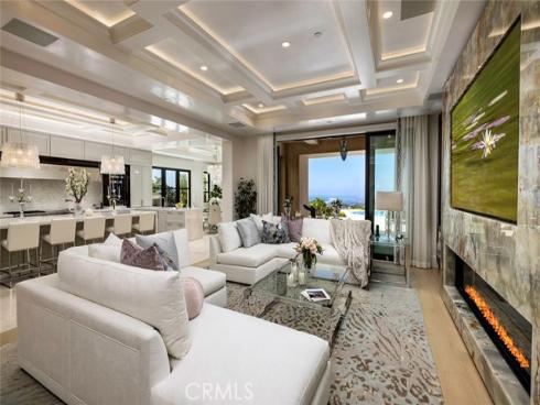 6  Midsummer  , Newport Coast, CA