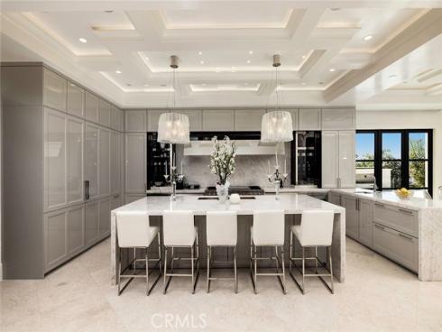 6  Midsummer  , Newport Coast, CA