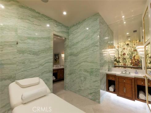 6  Midsummer  , Newport Coast, CA