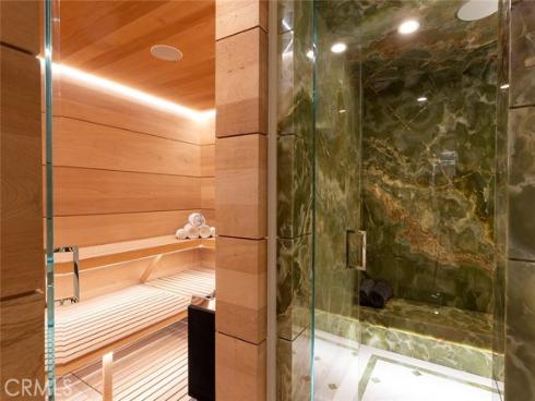 6  Midsummer  , Newport Coast, CA