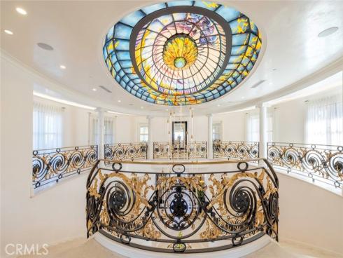 6  Midsummer  , Newport Coast, CA