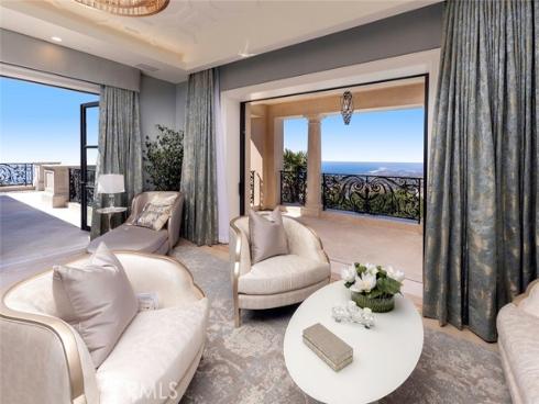 6  Midsummer  , Newport Coast, CA