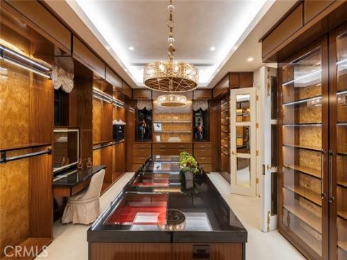 6  Midsummer  , Newport Coast, CA