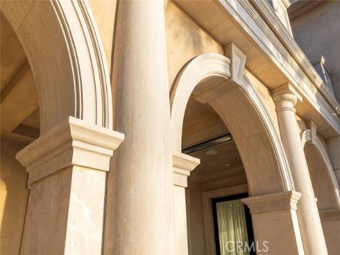 6  Midsummer  , Newport Coast, CA