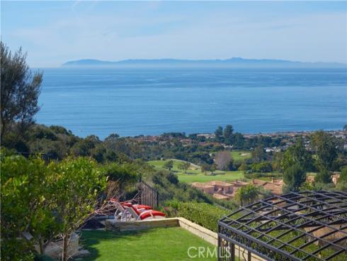 5 Pelican Vista Drive, Newport Coast, CA