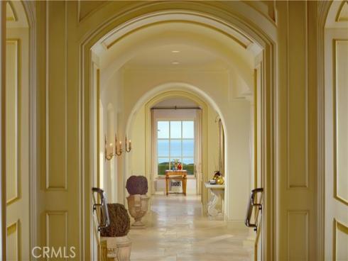 5 Pelican Vista Drive, Newport Coast, CA