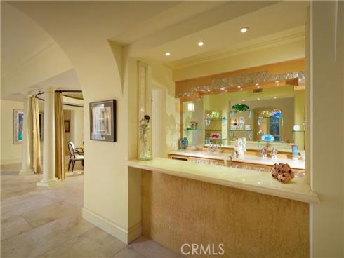 5 Pelican Vista Drive, Newport Coast, CA