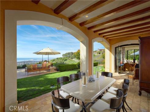 5 Pelican Vista Drive, Newport Coast, CA