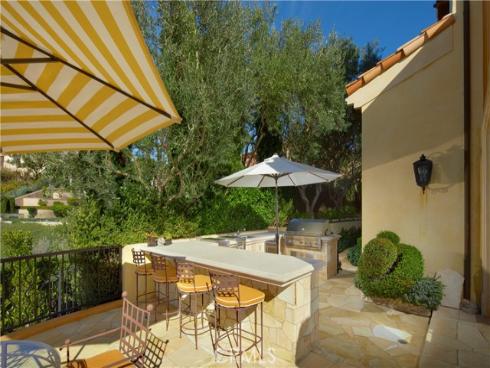 5 Pelican Vista Drive, Newport Coast, CA