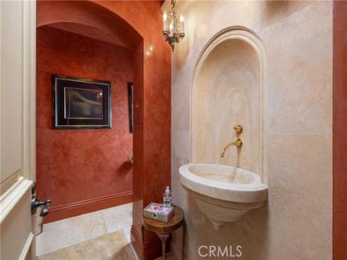 5 Pelican Vista Drive, Newport Coast, CA