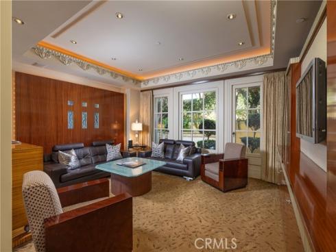 5 Pelican Vista Drive, Newport Coast, CA