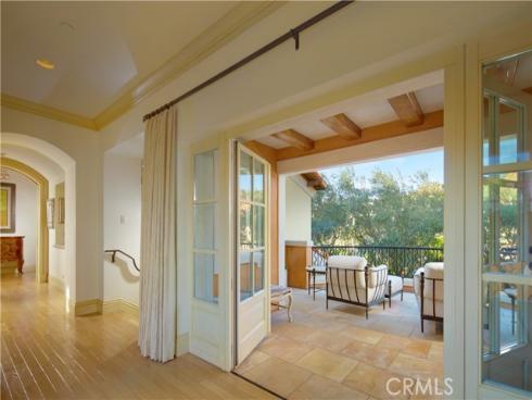 5 Pelican Vista Drive, Newport Coast, CA