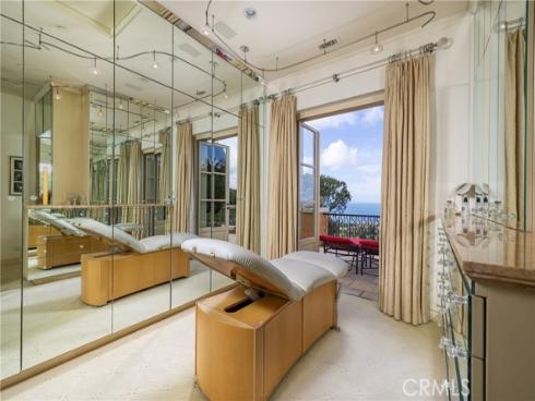 5 Pelican Vista Drive, Newport Coast, CA