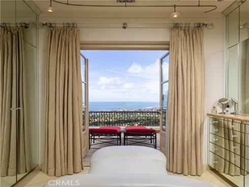 5 Pelican Vista Drive, Newport Coast, CA