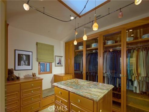 5 Pelican Vista Drive, Newport Coast, CA