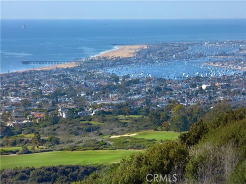 5  Pelican Vista   Drive, Newport Coast, CA