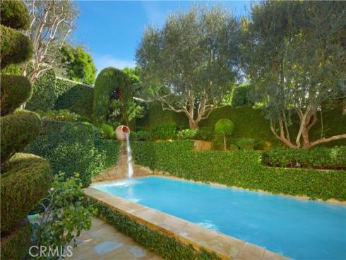 5 Pelican Vista Drive, Newport Coast, CA