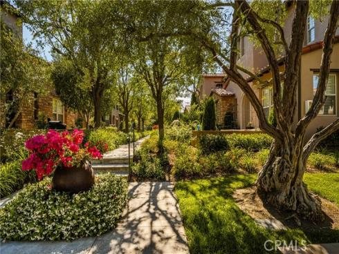 34 Talmont , Newport Coast, CA