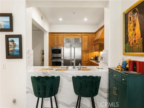 34 Talmont , Newport Coast, CA