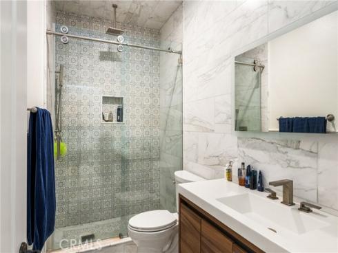 34 Talmont , Newport Coast, CA