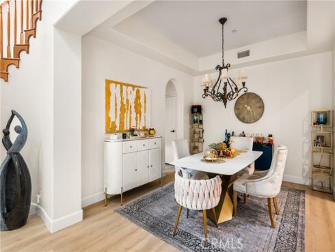 34 Talmont , Newport Coast, CA