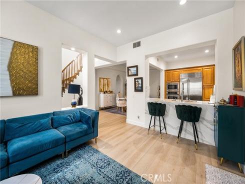 34 Talmont , Newport Coast, CA