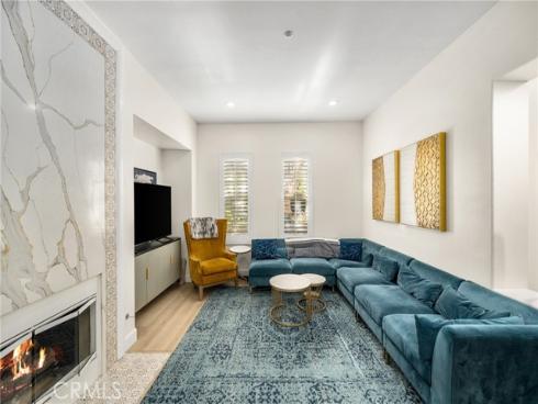 34 Talmont , Newport Coast, CA