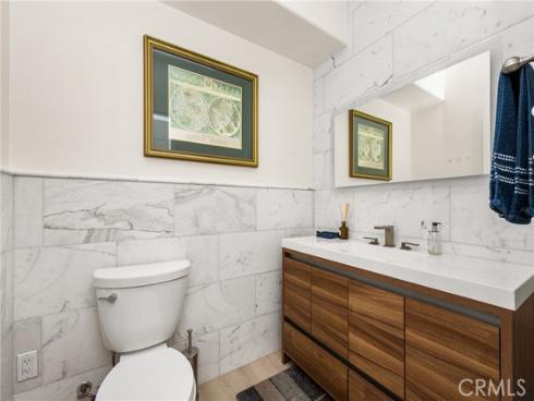 34 Talmont , Newport Coast, CA