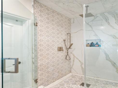 34 Talmont , Newport Coast, CA