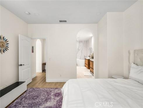 34 Talmont , Newport Coast, CA