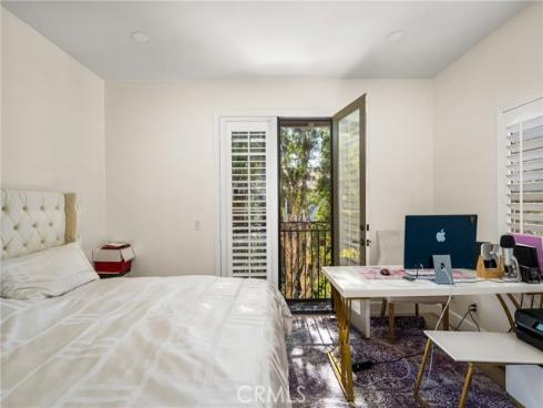 34 Talmont , Newport Coast, CA