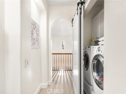 34 Talmont , Newport Coast, CA