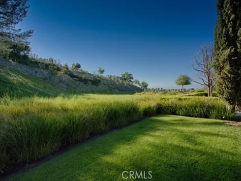 34 Talmont , Newport Coast, CA