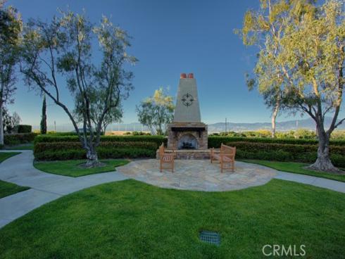 34 Talmont , Newport Coast, CA