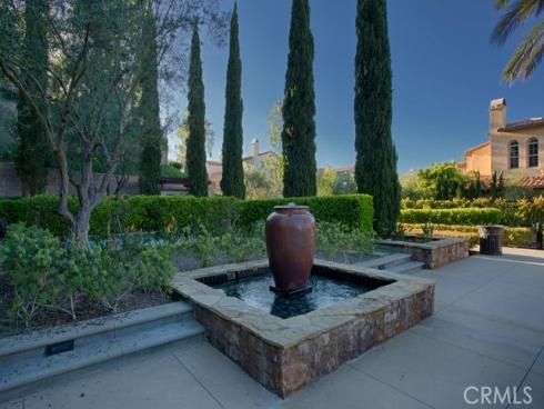 34 Talmont , Newport Coast, CA