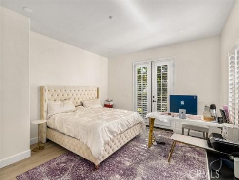 34 Talmont , Newport Coast, CA