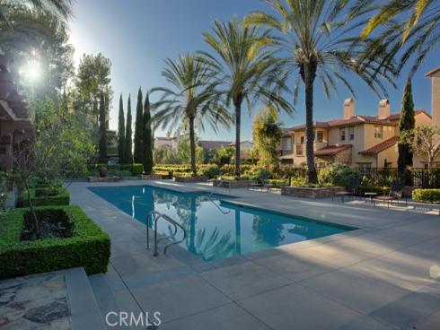 34 Talmont , Newport Coast, CA