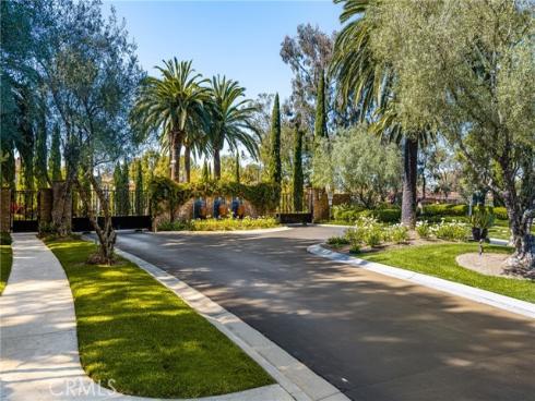 34 Talmont , Newport Coast, CA