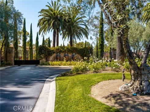 34 Talmont , Newport Coast, CA