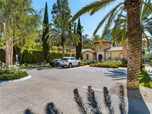 34 Talmont , Newport Coast, CA