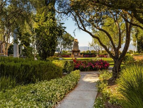 34 Talmont , Newport Coast, CA