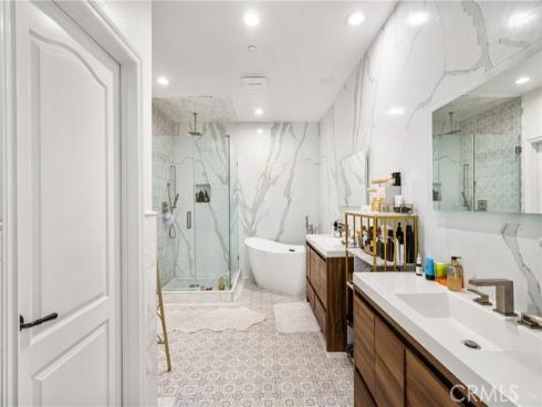 34 Talmont , Newport Coast, CA