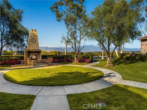 34 Talmont , Newport Coast, CA