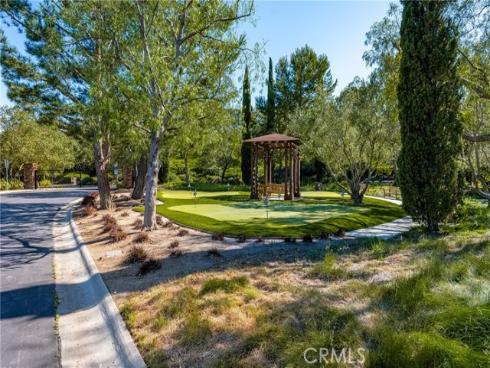 34 Talmont , Newport Coast, CA