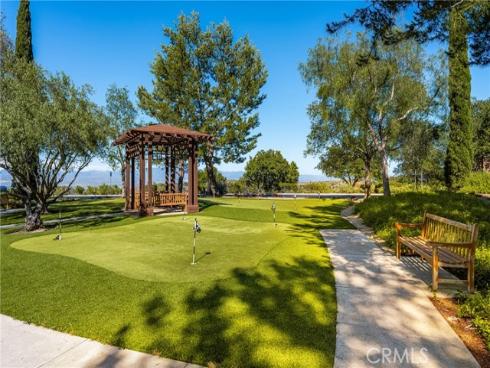 34 Talmont , Newport Coast, CA