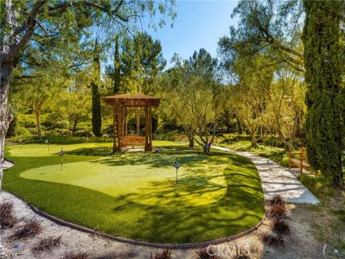 34 Talmont , Newport Coast, CA