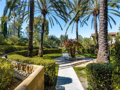 34 Talmont , Newport Coast, CA