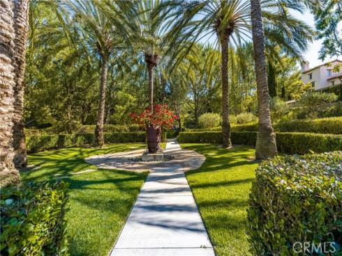 34 Talmont , Newport Coast, CA