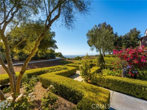 34 Talmont , Newport Coast, CA
